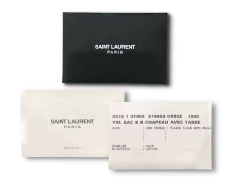 ysl korea online|ysl gift card.